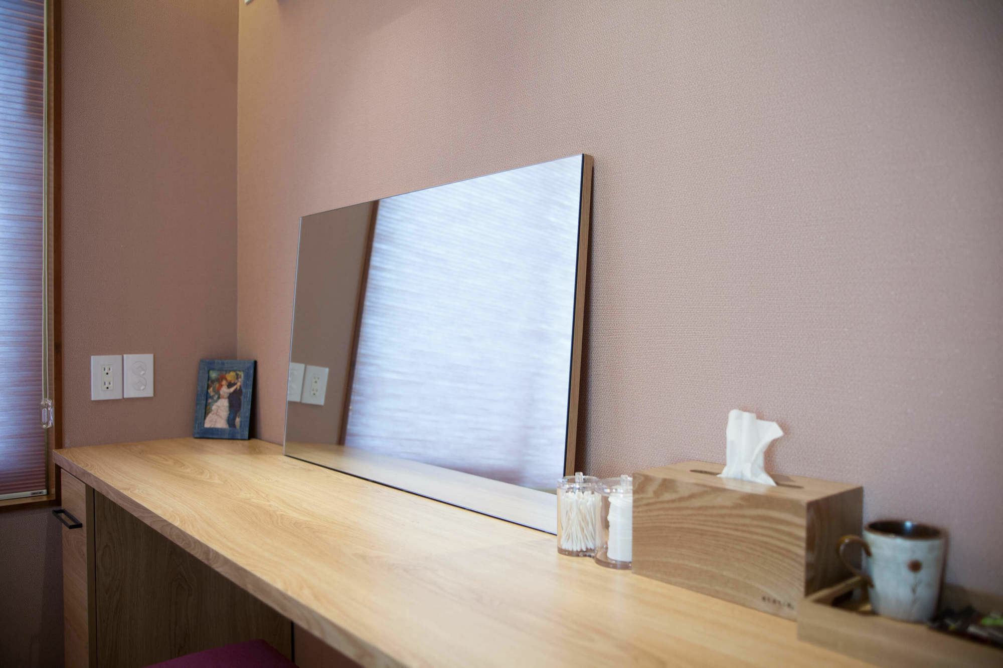 Puzzlestay House Seoul Exterior photo