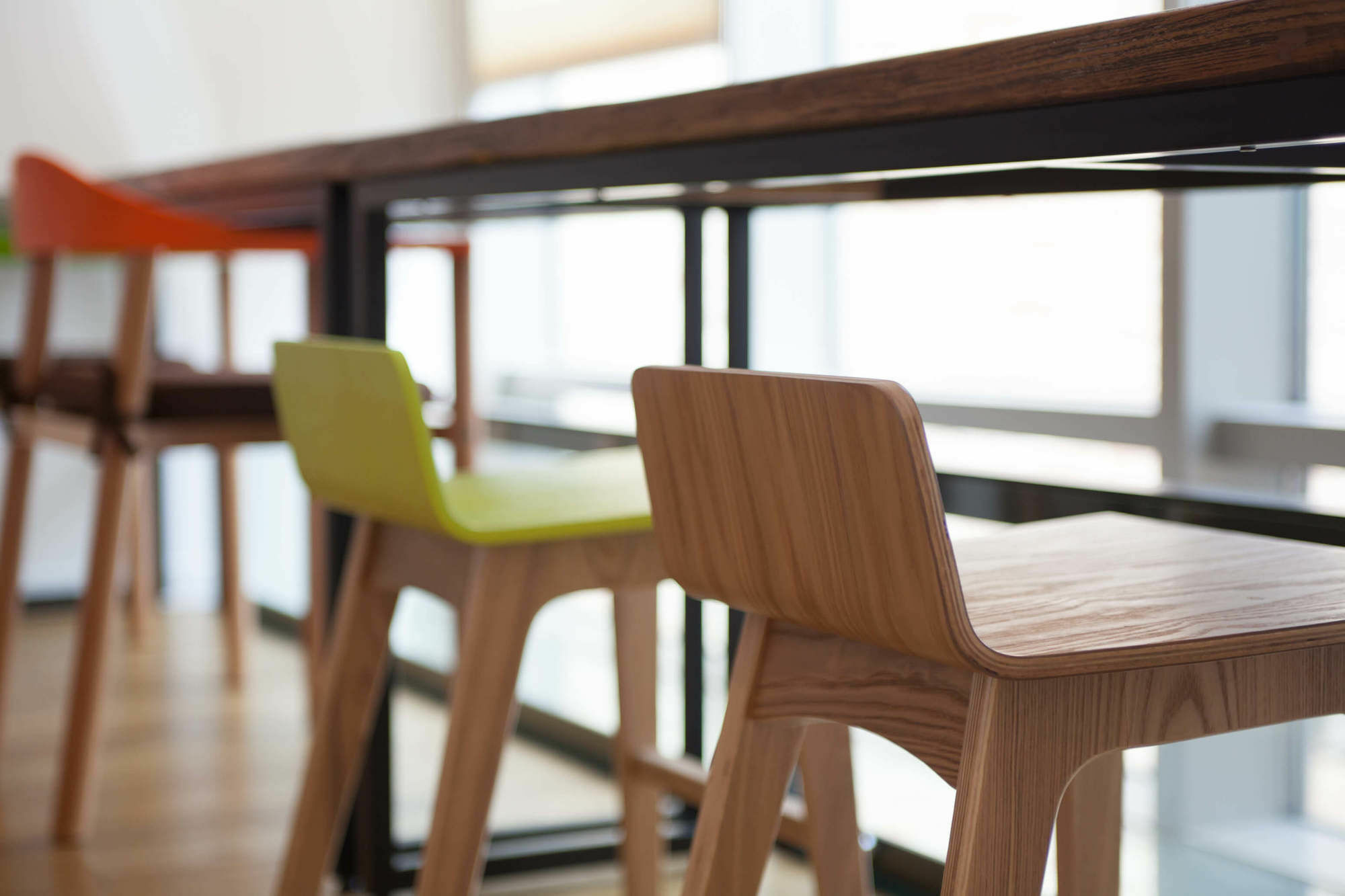 Puzzlestay House Seoul Exterior photo