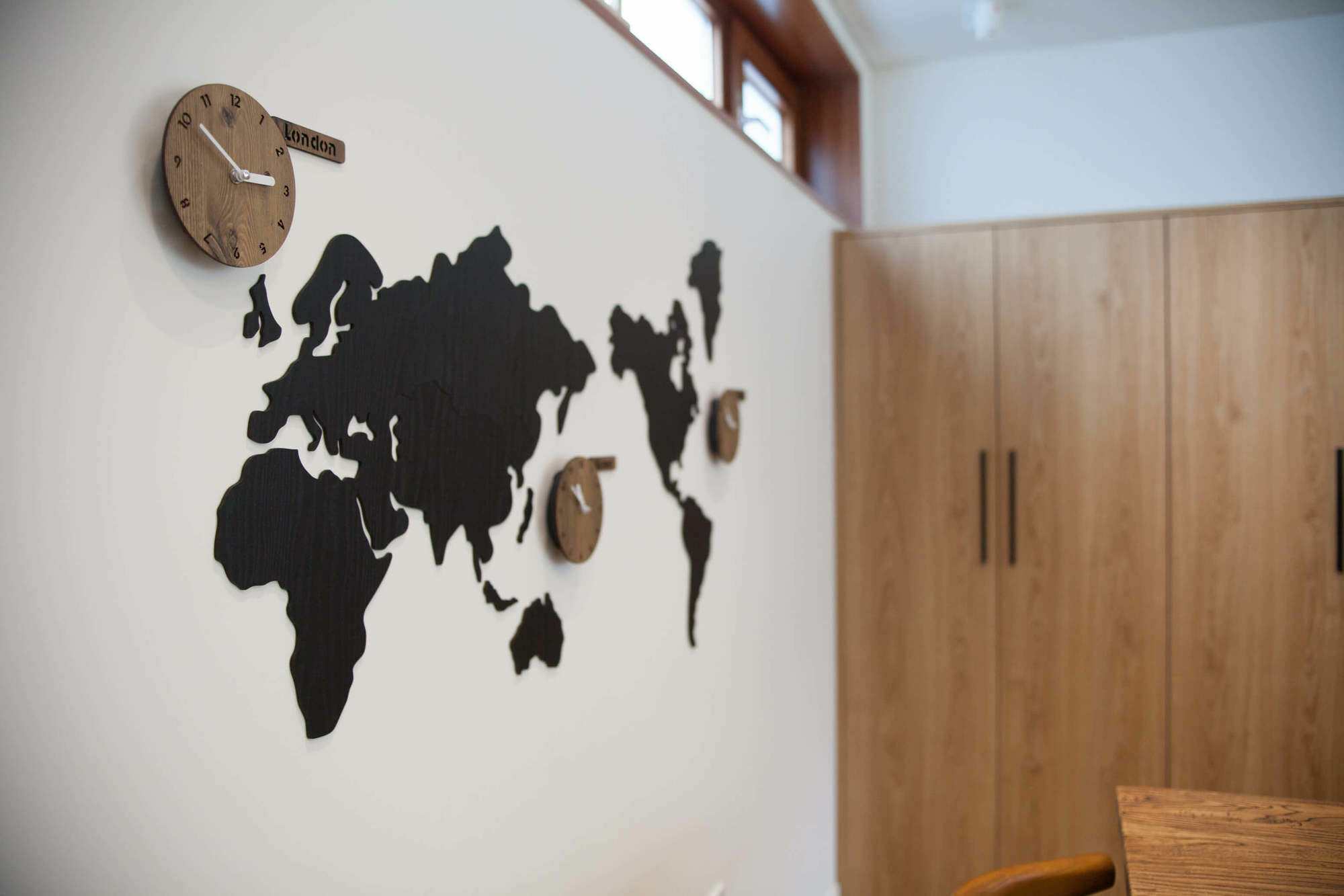 Puzzlestay House Seoul Exterior photo